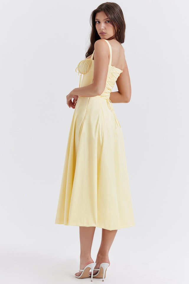 Celine Elbise