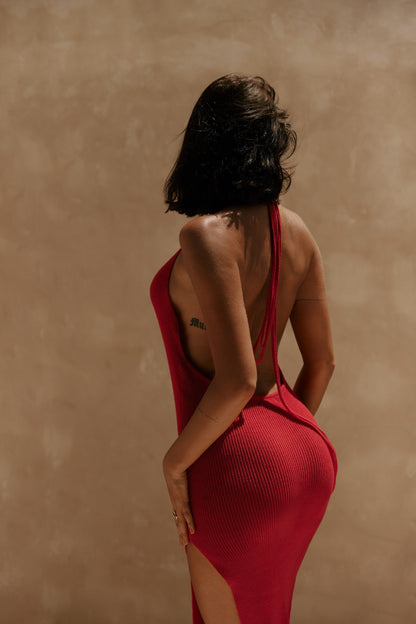Elvira Elbise
