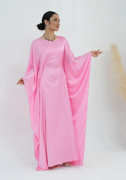 Amarya Elbise