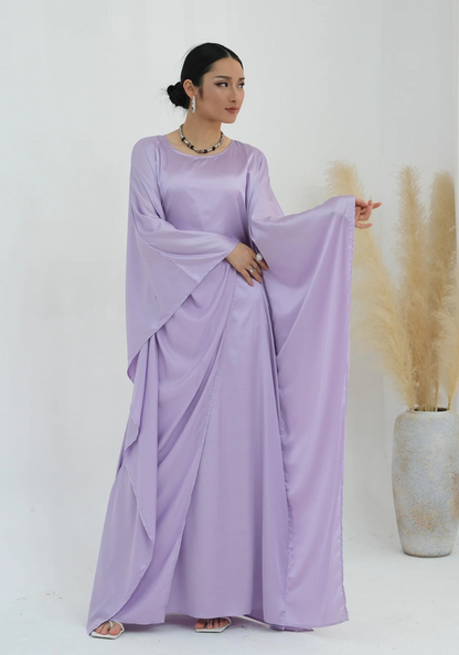 Amarya Elbise