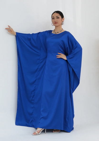 Amarya Elbise