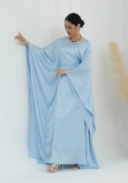 Amarya Elbise