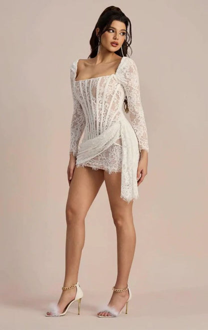 Lalida Elbise