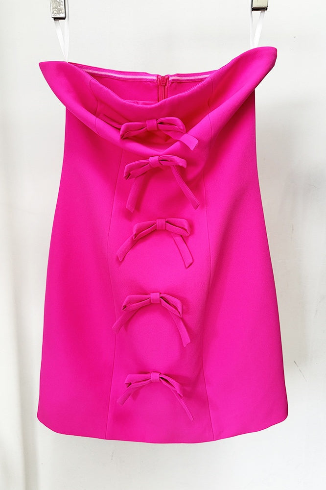 Aurelia Fiyonk Detaylı Blazer