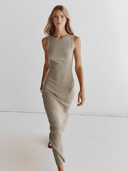 Remy Elbise