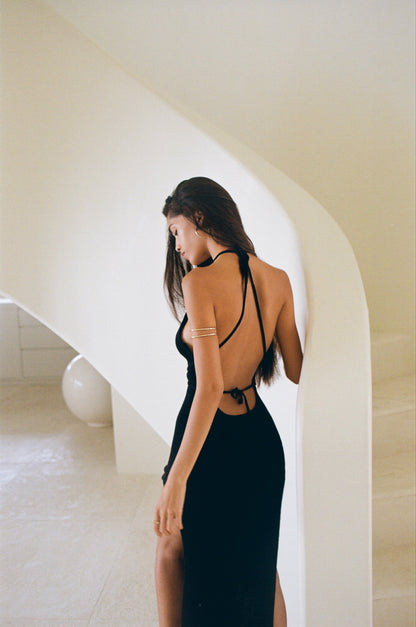Elvira Elbise