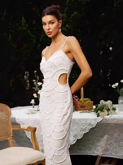 Maja Elbise
