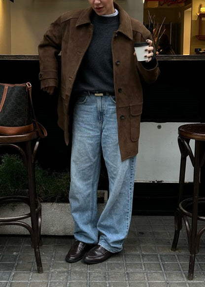 Tobias Ceket