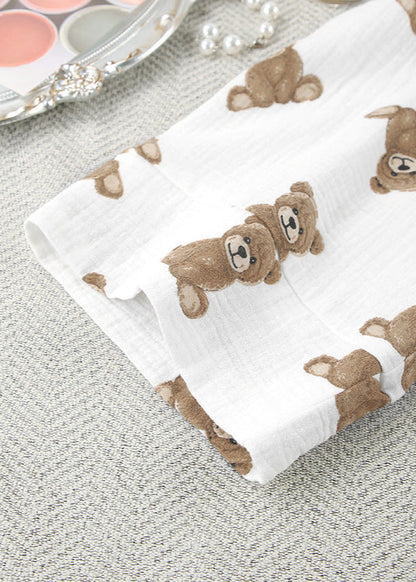 Teddy - İki Parça Salon Takımı
