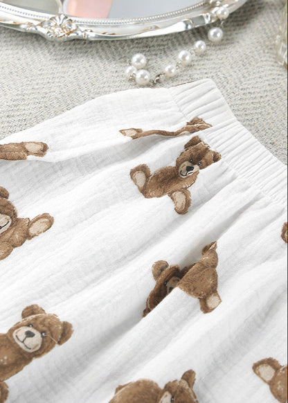Teddy - İki Parça Salon Takımı