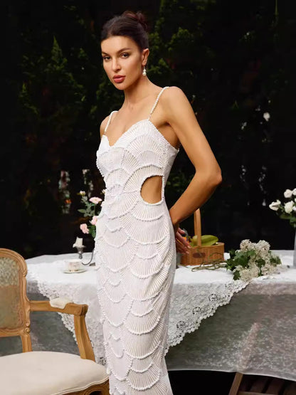 Maja Elbise