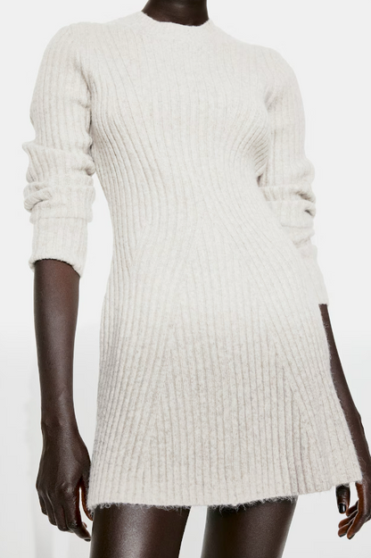 Rhea Elbise