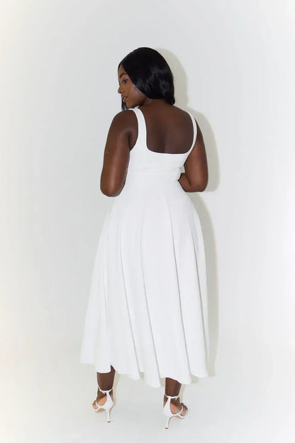 Solene Elbise