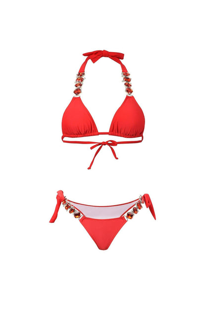 Redd Bikini
