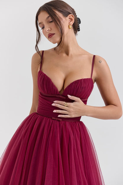 Raffaella Elbise