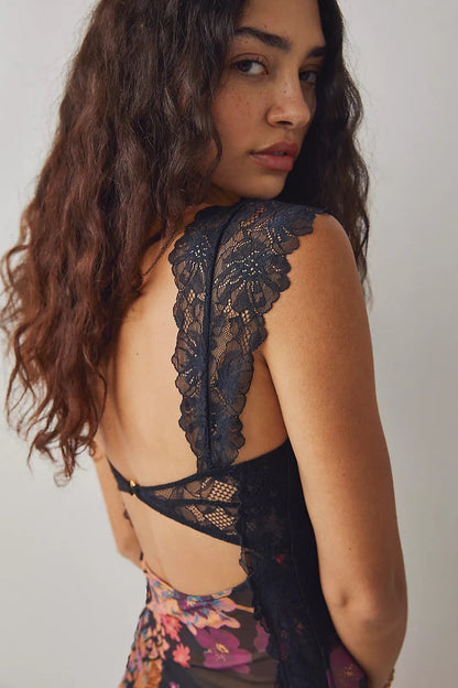 Kelly Elbise