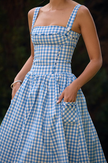 Lilou Elbise