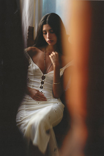 Laura Elbise